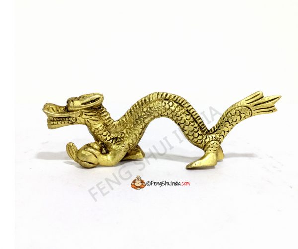 Feng Shui Dragon