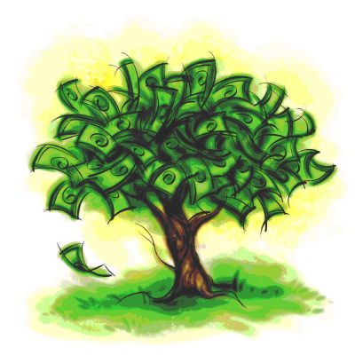 Feng Shui for Business