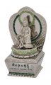 Bejeweled Kuan Yin