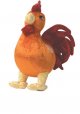 Zodiac Friends - Rooster