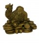 Camel on Coins (BZGS)