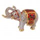 Precious Elephant (AD256-1)